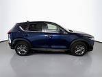 2021 Mazda CX-5 AWD SUV for sale #6324654 - photo 19