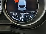2021 Mazda CX-5 AWD SUV for sale #6324654 - photo 4