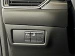2021 Mazda CX-5 AWD SUV for sale #6324654 - photo 20