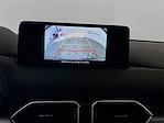 2021 Mazda CX-5 AWD SUV for sale #6324654 - photo 21
