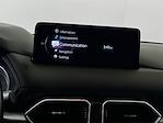 2021 Mazda CX-5 AWD SUV for sale #6324654 - photo 22