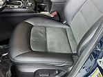 2021 Mazda CX-5 AWD SUV for sale #6324654 - photo 23
