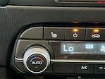 2021 Mazda CX-5 AWD SUV for sale #6324654 - photo 24