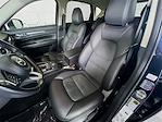 2021 Mazda CX-5 AWD SUV for sale #6324654 - photo 25