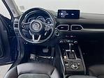 2021 Mazda CX-5 AWD SUV for sale #6324654 - photo 26