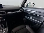 2021 Mazda CX-5 AWD SUV for sale #6324654 - photo 27