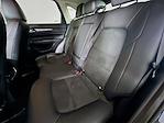 2021 Mazda CX-5 AWD SUV for sale #6324654 - photo 28