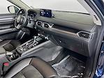 2021 Mazda CX-5 AWD SUV for sale #6324654 - photo 29