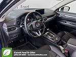 2021 Mazda CX-5 AWD SUV for sale #6324654 - photo 5