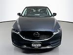 2021 Mazda CX-5 AWD SUV for sale #6324654 - photo 6