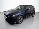 2021 Mazda CX-5 AWD SUV for sale #6324654 - photo 7