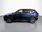 2021 Mazda CX-5 AWD SUV for sale #6324654 - photo 3