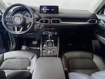 2021 Mazda CX-5 AWD SUV for sale #6324654 - photo 8