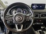 2021 Mazda CX-5 AWD SUV for sale #6324654 - photo 9