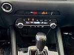 2021 Mazda CX-5 AWD SUV for sale #6324654 - photo 10