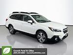 Used 2018 Subaru Outback Limited for sale #6325573 - photo 1