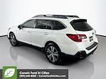 Used 2018 Subaru Outback Limited for sale #6325573 - photo 11