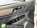 Used 2018 Subaru Outback Limited for sale #6325573 - photo 12