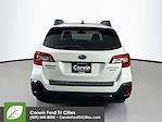 Used 2018 Subaru Outback Limited for sale #6325573 - photo 14