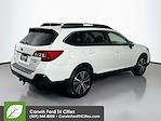 Used 2018 Subaru Outback Limited for sale #6325573 - photo 16
