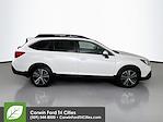 Used 2018 Subaru Outback Limited for sale #6325573 - photo 19
