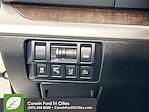 Used 2018 Subaru Outback Limited for sale #6325573 - photo 20
