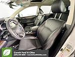 Used 2018 Subaru Outback Limited for sale #6325573 - photo 25