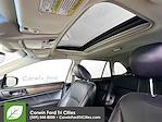 Used 2018 Subaru Outback Limited for sale #6325573 - photo 26