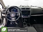 Used 2018 Subaru Outback Limited for sale #6325573 - photo 27