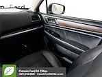 Used 2018 Subaru Outback Limited for sale #6325573 - photo 28