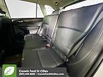 Used 2018 Subaru Outback Limited for sale #6325573 - photo 29