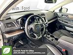 Used 2018 Subaru Outback Limited for sale #6325573 - photo 3