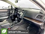 Used 2018 Subaru Outback Limited for sale #6325573 - photo 30