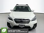 Used 2018 Subaru Outback Limited for sale #6325573 - photo 4