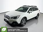 Used 2018 Subaru Outback Limited for sale #6325573 - photo 5