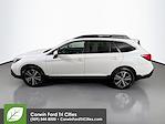 Used 2018 Subaru Outback Limited for sale #6325573 - photo 6