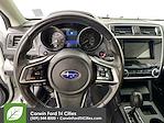 Used 2018 Subaru Outback Limited for sale #6325573 - photo 8