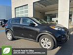 2018 Kia Sportage 4x4 SUV for sale #6327040 - photo 1