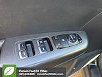2018 Kia Sportage 4x4 SUV for sale #6327040 - photo 10