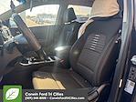 2018 Kia Sportage 4x4 SUV for sale #6327040 - photo 11
