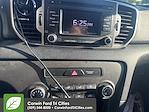 2018 Kia Sportage 4x4 SUV for sale #6327040 - photo 12