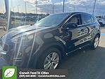 2018 Kia Sportage 4x4 SUV for sale #6327040 - photo 13