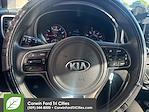 2018 Kia Sportage 4x4 SUV for sale #6327040 - photo 3