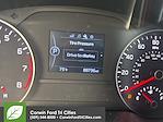 2018 Kia Sportage 4x4 SUV for sale #6327040 - photo 4