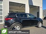 2018 Kia Sportage 4x4 SUV for sale #6327040 - photo 2