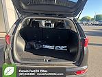 2018 Kia Sportage 4x4 SUV for sale #6327040 - photo 6