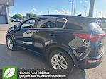 2018 Kia Sportage 4x4 SUV for sale #6327040 - photo 7