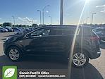 2018 Kia Sportage 4x4 SUV for sale #6327040 - photo 8