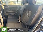 2018 Kia Sportage 4x4 SUV for sale #6327040 - photo 9