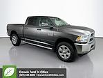 2014 Ram 3500 Crew Cab SRW 4WD Pickup for sale #6327251 - photo 4